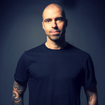 chris-liebing-2