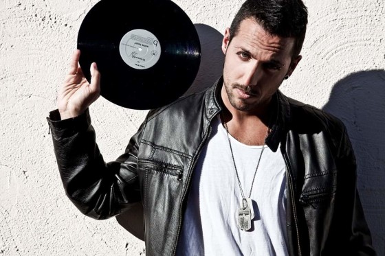 Fabio Rossi