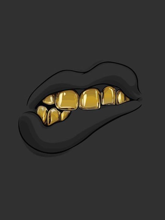 Urban Night – Hip Hop, Reggaeton, Hits