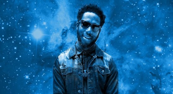 Cory Henry & The Funk Apostles in concerto al Lumière