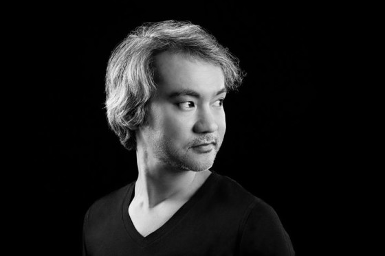 27.01 Satoshi Tomiie