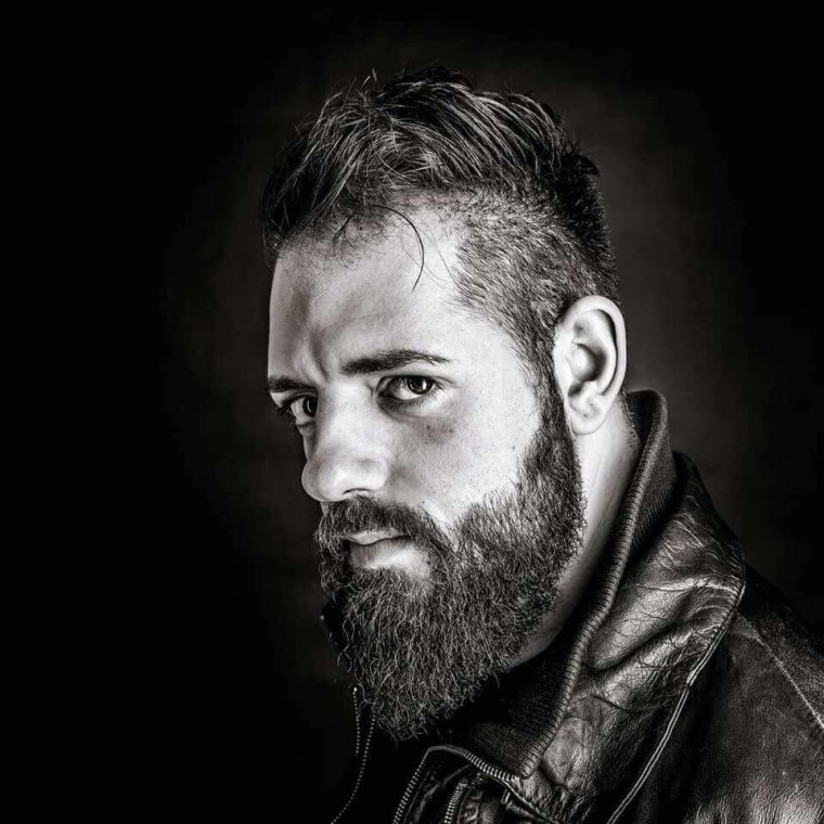 Maurizio Criola