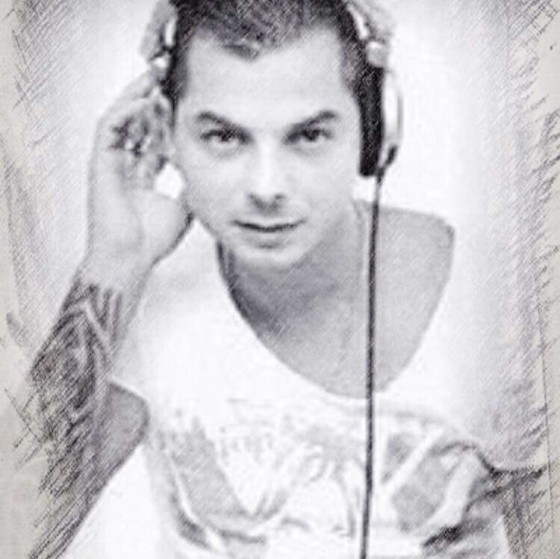 Domenico Leracitano