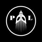 pl-logo-symbol-large