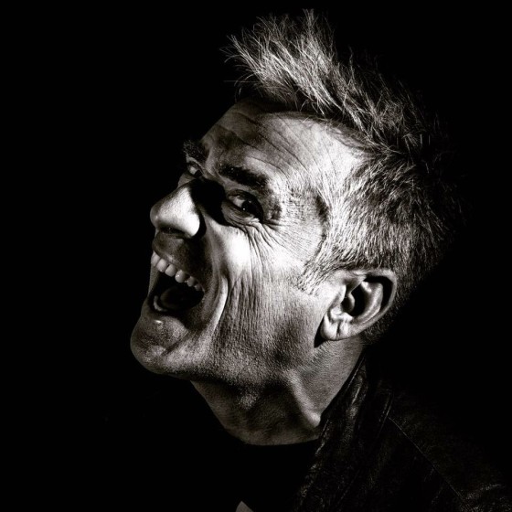 Andrea Pellizzari