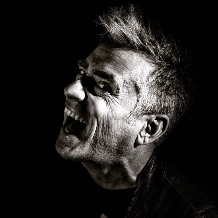 Andrea Pellizzari