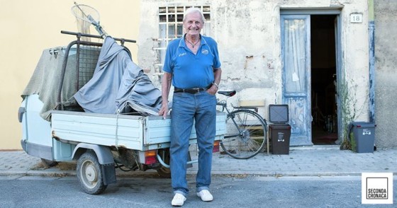 Dal Gallaccio a Fibonacci. Storie nascoste di personaggi pisani