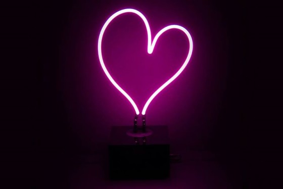 Love Generation – Piper Club