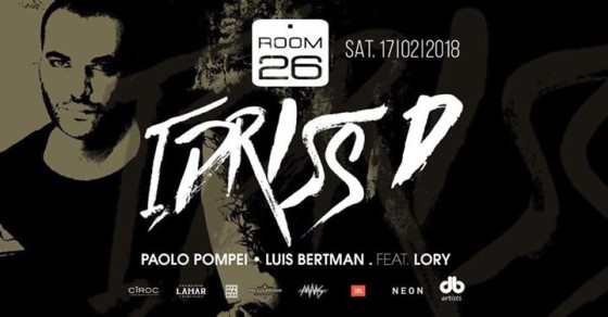 17.02 Idriss D