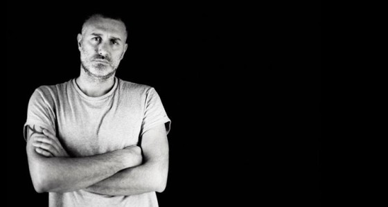 03.03 Alex Neri