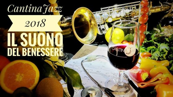 Il Suono del Benessere 5 – Il Pomodoro