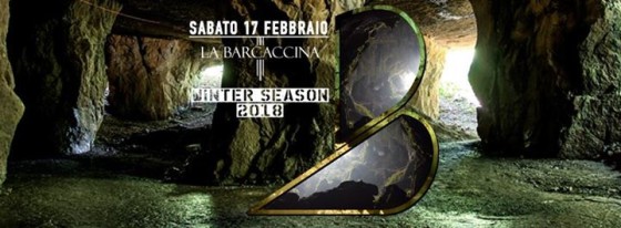 Sabato 17 Febbraio – #YourWindowToTheWorld