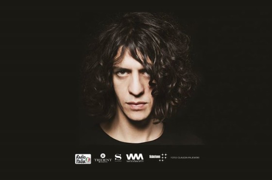 Motta Live 2018 – Bologna