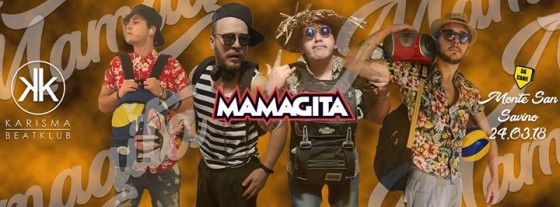 MamaGita_24.03.18_KarismaBeatKlub