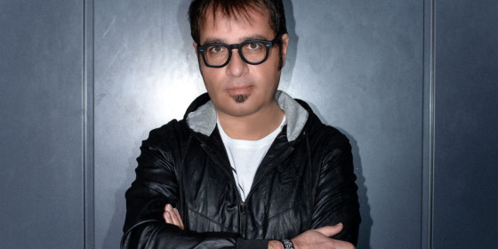 Vincenzo Callea