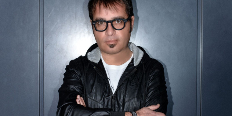 Vincenzo Callea