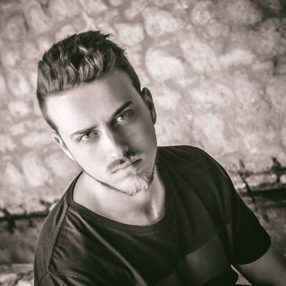 Luciano Barletta