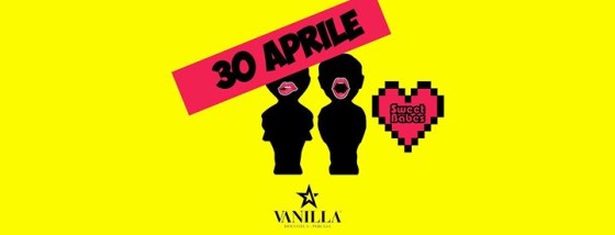 SWEET BABES – Perugia