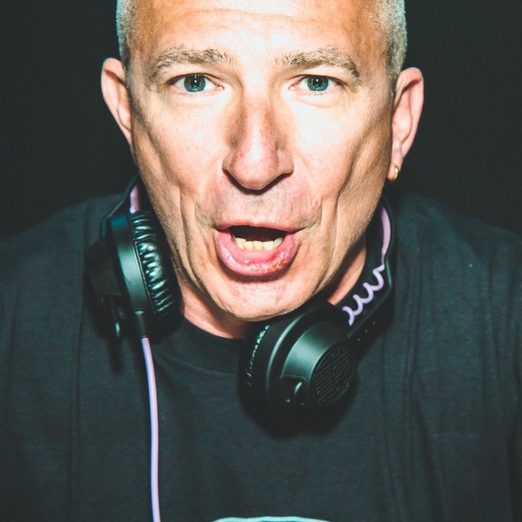 Vito Andriani