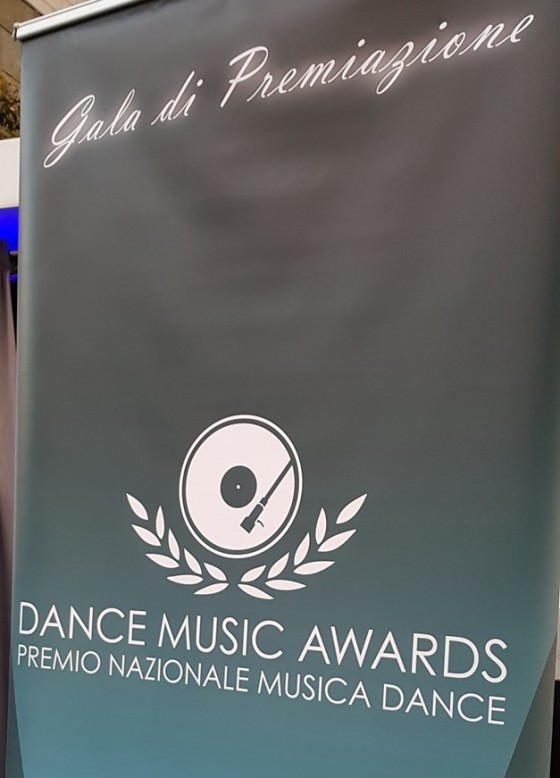 Dance Music Awards 2018, come è andata