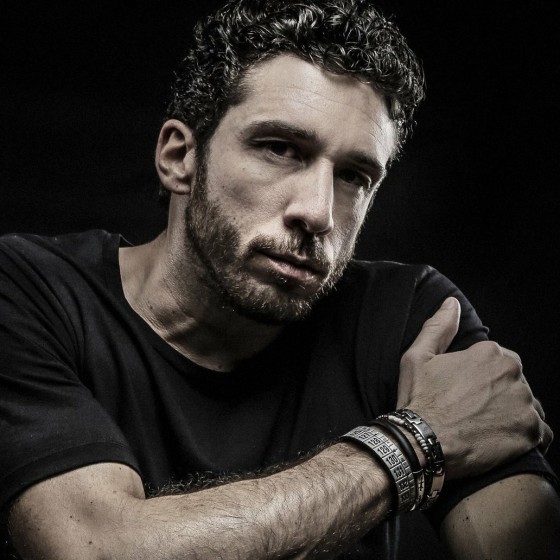 Cristian Ferretti