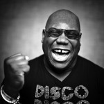 carl-cox