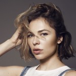 ninakraviz_by_paolakudacki-rid