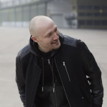 paul_kalkbrenner_s06_060