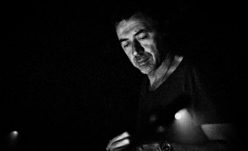 Benny Benassi al King’s Club di Jesolo