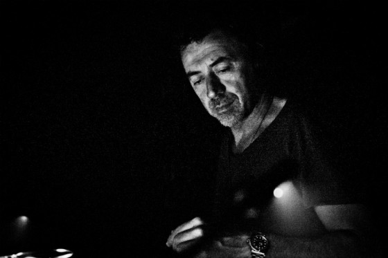 Benny Benassi al King’s Club di Jesolo