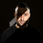 joseph-capriati-webres.jpg