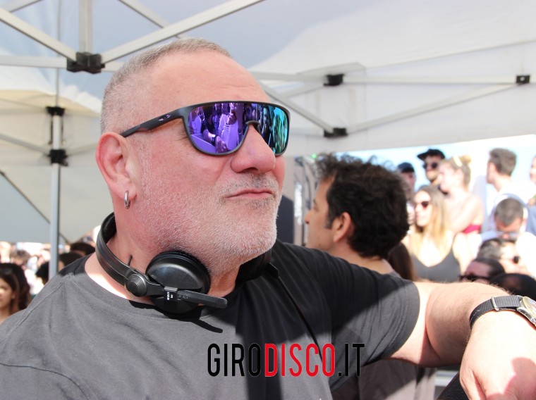 Dj Ralf