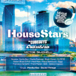 house-stars-miami