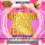 capannina-spring-festival