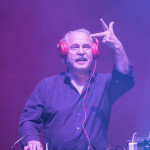 giorgio-moroder_10_ph-credit-studio_brammer-ver-pic