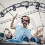 Ricardo-Villalobos-Modernity-Photo_by_aDee.jpg