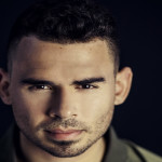 afrojack_sandernagel-0100.jpg