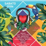 deejays-for-children-la-quarta-edizione-nel-carnevale-estivo-di-foiano-della-chiana-ar