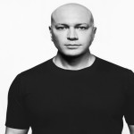 marco_carola_press2_bwb2