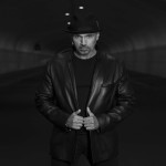 david-morales-2019