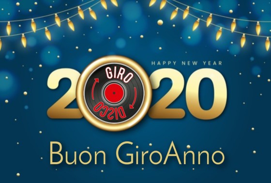 Buon 2020