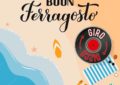 Buon Ferragosto da GiroDisco