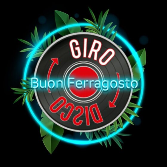 Buon Ferragosto 2023