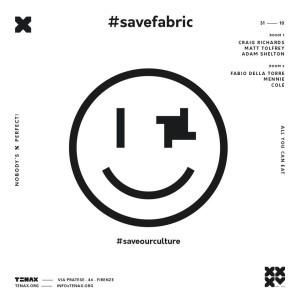tenax_save-fabric