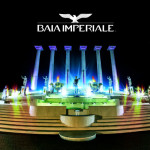 baia-imperiale-2016-low-res